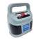 BATTERIE MICROPROCESSEUR CHARGEUR CHARGEUR BATTERIE 12V 24V photo 2