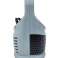 BATTERIE MICROPROCESSEUR CHARGEUR CHARGEUR BATTERIE 12V 24V photo 3
