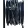 TAMBOR DE CABLE DE CONSTRUCCIÓN PARA JARDÍN 50M 3x2.5 TIRA DE CABLE EN TAMBOR CE fotografía 2
