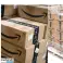Amazon Pallet STOCK GRADE A NEW AMAZON Stock New foto 2