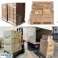 Amazon Pallet STOCK GRADE A NEW AMAZON Stock New foto 1