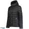 050013 Damenjacke Geographical Norway - Model WW2298. Größe: S, M, L, XL, 2XL Bild 3