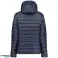 050013 Damenjacke Geographical Norway - Model WW2298. Größe: S, M, L, XL, 2XL Bild 4