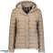050013 Damenjacke Geographical Norway - Model WW2298. Größe: S, M, L, XL, 2XL Bild 1