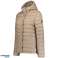 050013 Damenjacke Geographical Norway - Model WW2298. Größe: S, M, L, XL, 2XL Bild 5