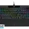 Nieuwe bedrijfsaccessoires voor pc, gaming foto 3