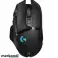 Nieuwe bedrijfsaccessoires voor pc, gaming foto 4