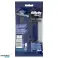 Rasoio usa e getta Gillette Blue II x10 foto 2