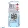 Febreze Car Air Freshener Lenor Aprilfrisch image 1