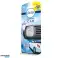 Febreze Car Air Freshener Lenor Aprilfrisch image 2