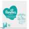 Pampers Harmonie Protect &amp; Care Salviette umidificate 24x44 (1056 pezzi) Calendula foto 1