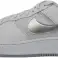 De grands lots de chaussures de marque - Puma, Nike, Air Force 1 et Air Jordan photo 4