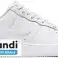 De grands lots de chaussures de marque - Puma, Nike, Air Force 1 et Air Jordan photo 5