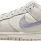 De grands lots de chaussures de marque - Puma, Nike, Air Force 1 et Air Jordan photo 2