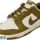 De grands lots de chaussures de marque - Puma, Nike, Air Force 1 et Air Jordan photo 1
