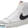 De grands lots de chaussures de marque - Puma, Nike, Air Force 1 et Air Jordan photo 3