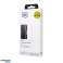 Samsung Galaxy S23 Plus 3mk Funda protectora MagCase transparente fotografía 4
