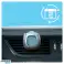 Febreze Car Air Freshener Lenor Aprilfrisch image 3