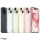 Lotto 83pcs APPLE iPhone 11/12/13/14 Grado A Ottime Condizioni IVA su Margine foto 4