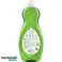 Palmolive Detersivo Lavastoviglie Originale 0,75 litri foto 1