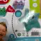 Jouets de bain étoile de mer Lumière de bain ABC Simba Enfants Bébé Closeout photo 1