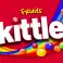 SKITTLES Vaisiai 125g alavo nuotrauka 4