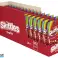 SKITTLES Fruits 136g Beutel Bild 1