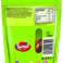 SKITTLES CRAZY SOURS 136g pose bilde 1