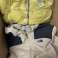 Stock premium package jackets clothing handbags shoes outlet zalando tommy guess Nike mix image 5