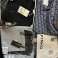 Stock premium package jackets clothing handbags shoes outlet zalando tommy guess Nike mix image 4