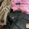 Stock premium package jackets clothing handbags shoes outlet zalando tommy guess Nike mix image 3
