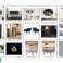 Mix Home 4 palety fotka 1