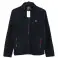 MARKEN-HERRENKOLLEKTION - AB 7,55 EUR / STK. - A-Klasse - Bild 6