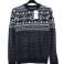MARKEN-HERRENKOLLEKTION - AB 7,55 EUR / STK. - A-Klasse - Bild 5
