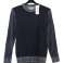 MARKEN-HERRENKOLLEKTION - AB 7,55 EUR / STK. - A-Klasse - Bild 2