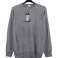 MARKEN-HERRENKOLLEKTION - AB 7,55 EUR / STK. - A-Klasse - Bild 4