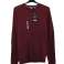 MARKEN-HERRENKOLLEKTION - AB 7,55 EUR / STK. - A-Klasse - Bild 3