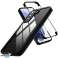 Gepantserd geval 360 Alogy Armor telefoonhoesje voor Samsung Galax foto 1