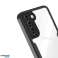 Gepantserd geval 360 Alogy Armor telefoonhoesje voor Samsung Galax foto 4