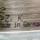 27 kompletów 2 pił formatowych HSS-Bi-Metal M 42 2925x27x0,90mm 3-4 ZpZ, sprzedaż hurtowa partii specjalnej zdjęcie 3