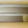 27 kompletów 2 pił formatowych HSS-Bi-Metal M 42 2925x27x0,90mm 3-4 ZpZ, sprzedaż hurtowa partii specjalnej zdjęcie 2