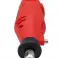 MULTI-GRINDER MINI DIE GRINDER STRAIGHT LARGE SET 350W ΤΡΙΒΕΙΟ ΔΑΧΤΥΛΩΝ ONDRAGON εικόνα 4