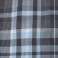 Nieuw product: Dames blouses uit voorraad voor lente, zomer en herfst (categorie A) foto 2
