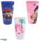 Mug licence 3D 480 ml cm 6 assortiment Extreme trucks/ Dino roar / Glam / Cutiez / True Princess / Maid Magic photo 2