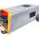 BATTERILADER MED STARTER 400A 12/24V ONDRAGON BILLADER bilde 4