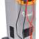 BATTERILADER MED START 700A 12/24V BILLADER TIR ONDRAGON bilde 5