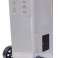 BATTERILADER MED START 700A 12/24V BILLADER TIR ONDRAGON bilde 2