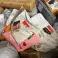 Nesurinkti DHL ir HERMES siuntiniai: PAMESTI SIUNTINIAI nuotrauka 1