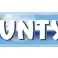 Mars Bounty Bár 57g kép 3