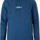 Ellesse Apģērbu vairumtirdzniecība Apģērbs Hoodie Sweatshirt Jumper Jaunums attēls 2